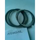 MD083152 MITSUBISHI L100 SEGMAN STD